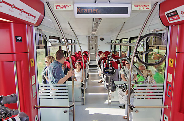 Metrorail5