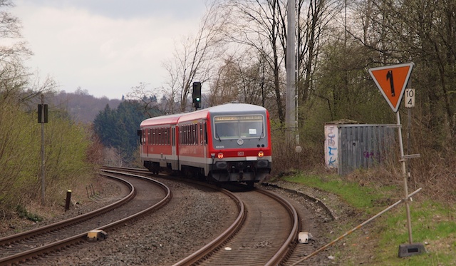 Foto: Friedhelm Weidelich